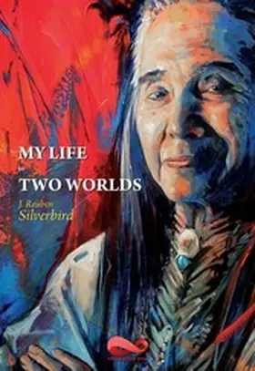 Silverbird |  My life in two worlds | eBook | Sack Fachmedien