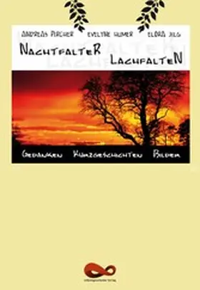 Pircher / Humer |  Nachtfalter Lachfalten | eBook | Sack Fachmedien