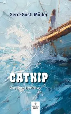 Müller |  Catnip | Buch |  Sack Fachmedien