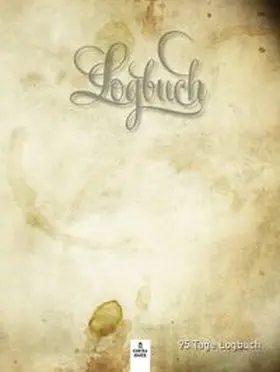 Conin |  Logbuch für Segler | Buch |  Sack Fachmedien
