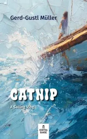 Müller |  Catnip | Buch |  Sack Fachmedien