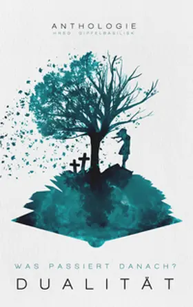 Gipfelbasilisk / Rabenfeder / Helmel |  Was passiert danach? | Buch |  Sack Fachmedien