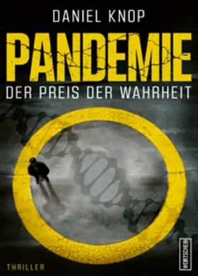 Knop |  Pandemie | Buch |  Sack Fachmedien