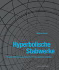 Beckh |  Hyperbolische Stabwerke | Buch |  Sack Fachmedien