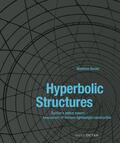 Beckh |  Hyperbolic Structures | Buch |  Sack Fachmedien