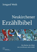 Weth |  Neukirchener Erzählbibel | Buch |  Sack Fachmedien