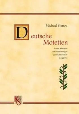 Jung |  Sechs Stücke über "Vom Himmel hoch" | Buch |  Sack Fachmedien