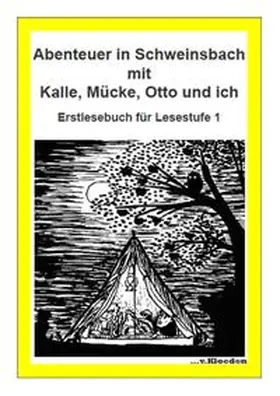 Müller |  Kalle, Mücke, Otto und ich Band 2 | Buch |  Sack Fachmedien