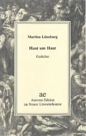 Lüneburg |  Haut um Haut | Buch |  Sack Fachmedien