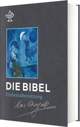 (Erz-)Bischöfe Deutschlands |  Die Bibel | Buch |  Sack Fachmedien