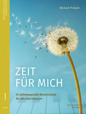  Zeit für mich | Buch |  Sack Fachmedien