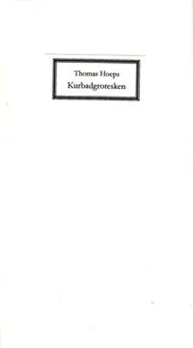 Hoeps / Nettetaler Literaturtage e.V |  Solche Beispiele brauchen wir in Deutschland | Buch |  Sack Fachmedien