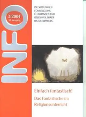 Nordhofen / Hauser / Lonny-Platzbecker |  Einfach fantastisch! | Buch |  Sack Fachmedien