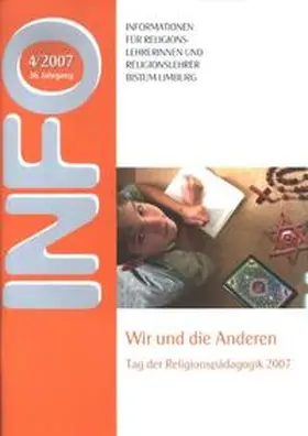 O'Donovan / Brague / Werner |  Wir und die Anderen | Buch |  Sack Fachmedien