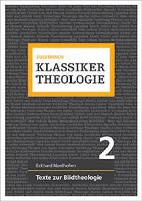 Ramb / Nordhofen |  Klassiker Theologie 2 | Buch |  Sack Fachmedien