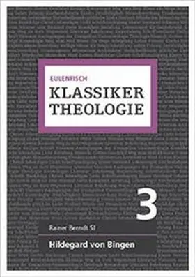 Ramb |  Klassiker Theologie 3 | Buch |  Sack Fachmedien