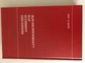 Hessisches Landesamt für geschichtliche Landeskunde und von der Arbeitsgemeinschaft der Historischen Kommission in Darmstadt, Frankfurt, Marburg und Wiesbaden |  Hessisches Jahrbuch für Landesgeschichte | Buch |  Sack Fachmedien