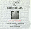 Schubert |  Juden in Kirchhain | Buch |  Sack Fachmedien