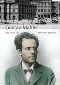 Danuser |  Große Komponisten und ihre Zeit. Gustav Mahler und seine Zeit | Buch |  Sack Fachmedien
