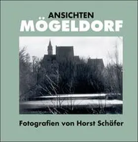 Schäfer / Liedtke |  Mögeldorf | Buch |  Sack Fachmedien