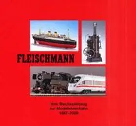 Franzke / Fleischmann / Christiansen |  Fleischmann | Buch |  Sack Fachmedien