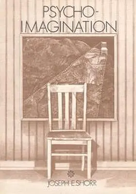Shorr |  Psychoimagination | Buch |  Sack Fachmedien