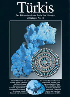 Weise |  Türkis | Buch |  Sack Fachmedien
