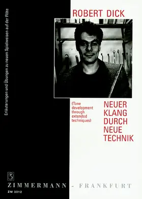  Neuer Klang durch neue Technik | Sonstiges |  Sack Fachmedien