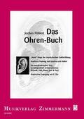 Pöhlert |  Das Ohren-Buch | Buch |  Sack Fachmedien