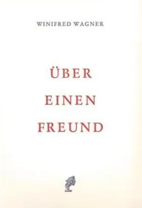 Wagner / Bodenstein |  Über einen Freund | Buch |  Sack Fachmedien