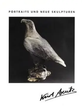 Van den Boom |  Kurt Arentz | Buch |  Sack Fachmedien