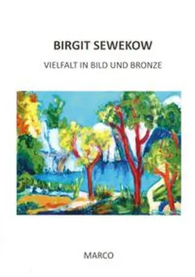  Birgit Sewekow | Buch |  Sack Fachmedien