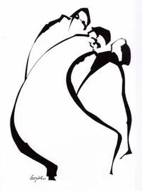 Reinartz / Bodenstein |  Die entfesselten Bilder des Hamburger Künstlers Peter Paul Emil Langloh | Buch |  Sack Fachmedien