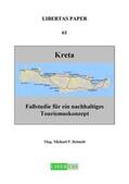 Reimelt |  Kreta | Buch |  Sack Fachmedien
