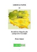 Iskow |  Polen | Buch |  Sack Fachmedien