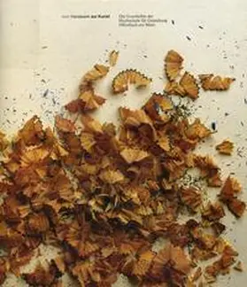 Blohm / Heckmann / Sprang |  Vom Handwerk zur Kunst | Buch |  Sack Fachmedien