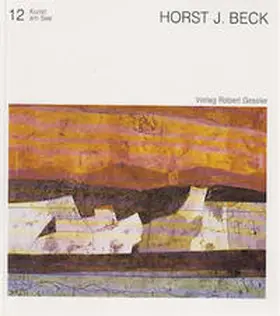 Leonhard / Wiedmann |  Horst J. Beck | Buch |  Sack Fachmedien