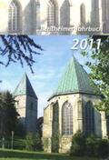 Voort / Maschmeyer / Küntzel |  Bentheimer Jahrbuch 2011 | Buch |  Sack Fachmedien