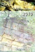 Voort / ten Holt / Busmann |  Bentheimer Jahrbuch 2010 | Buch |  Sack Fachmedien