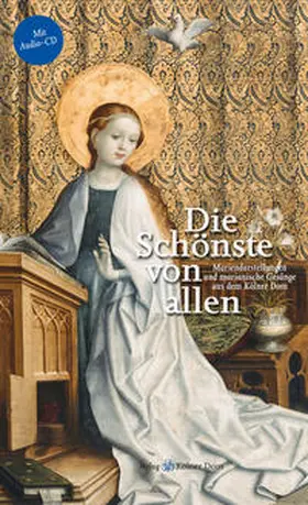 Deml / Hardering | Die Schönste von allen | Buch | 978-3-922442-81-3 | www.sack.de