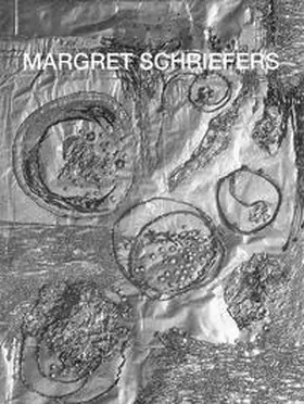 Pörtner / Schriefers |  Margret Schriefers | Buch |  Sack Fachmedien