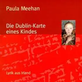 Eliass / Meehan |  Die Dublin-Karte eines Kindes | Buch |  Sack Fachmedien