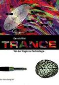Wier |  Trance | Buch |  Sack Fachmedien