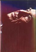 Pieper |  100 years "Mensch" = Albert Hofmann, 1 DVD | Sonstiges |  Sack Fachmedien