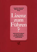 Freimuth / Zirkler |  Lizenz zum Führen | Buch |  Sack Fachmedien