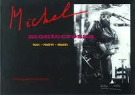 Montecrossa |  Alien Visits | Buch |  Sack Fachmedien