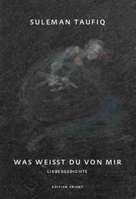 Taufiq |  Was weisst du von mir | Buch |  Sack Fachmedien