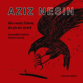 Nesin / Liebe-Harkort |  Aber meine Träume, die gib mir zurück | Buch |  Sack Fachmedien