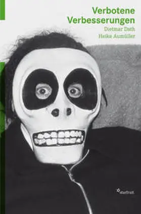 Dath / Rothenberger |  Verbotene Verbesserungen | Buch |  Sack Fachmedien