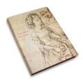 Roettig / Stefes / Stolzenburg |  Von Dürer bis Goya | Buch |  Sack Fachmedien